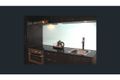 Property photo of 1010/480-490 Collins Street Melbourne VIC 3000