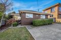 Property photo of 31 Cheviot Road West Moonah TAS 7009