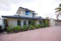 Property photo of 34 Civic Drive Wanneroo WA 6065