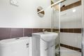 Property photo of 10/62 Hill End Road Doonside NSW 2767