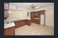 Property photo of 23A Arthur Street Tranmere SA 5073