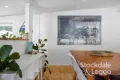 Property photo of 144 Melbourne Road Rye VIC 3941