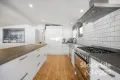 Property photo of 144 Melbourne Road Rye VIC 3941