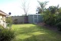 Property photo of 25 Isandra Bend Glen Iris WA 6230