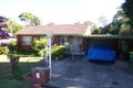 Property photo of 59 Merton Street Sutherland NSW 2232