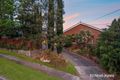 Property photo of 9 Terrigal Close Ringwood North VIC 3134