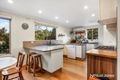 Property photo of 9 Terrigal Close Ringwood North VIC 3134
