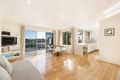 Property photo of 12/38 Ewos Parade Cronulla NSW 2230