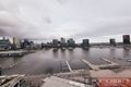 Property photo of 1508/15 Doepel Way Docklands VIC 3008