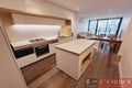 Property photo of 1508/15 Doepel Way Docklands VIC 3008