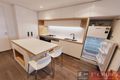 Property photo of 1508/15 Doepel Way Docklands VIC 3008