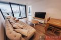Property photo of 1508/15 Doepel Way Docklands VIC 3008