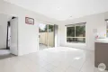 Property photo of 8/6 Thompson Street Brown Hill VIC 3350