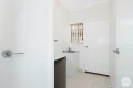 Property photo of 8/6 Thompson Street Brown Hill VIC 3350