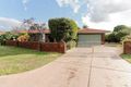 Property photo of 3 Bagot Court Leeming WA 6149