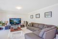 Property photo of 17/127 Gooding Drive Merrimac QLD 4226