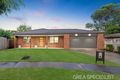 Property photo of 23 Dunn Crescent Langwarrin VIC 3910