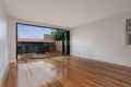 Property photo of 148 Albany Road Stanmore NSW 2048