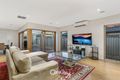 Property photo of 20 Cockatoo Road Pakenham VIC 3810