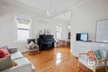 Property photo of 35 Withers Street Albert Park VIC 3206