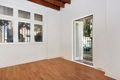 Property photo of 6/13-21 Abercrombie Street Chippendale NSW 2008