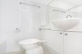 Property photo of 6/13-21 Abercrombie Street Chippendale NSW 2008