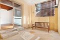 Property photo of 6/13-21 Abercrombie Street Chippendale NSW 2008