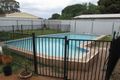 Property photo of 34 Bloomfield Crescent Elizabeth Downs SA 5113