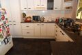Property photo of 7 Ochna Street Crestmead QLD 4132