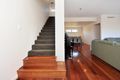 Property photo of 9A Anderson Street Mount Hawthorn WA 6016