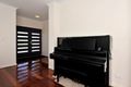 Property photo of 9A Anderson Street Mount Hawthorn WA 6016