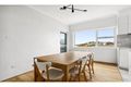 Property photo of 8/11 Hill Street Coogee NSW 2034