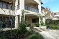 Property photo of 134 Point Walter Road Bicton WA 6157