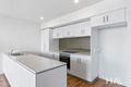 Property photo of 13/75 Warwick Street Hobart TAS 7000