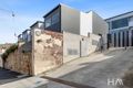 Property photo of 13/75 Warwick Street Hobart TAS 7000