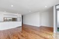 Property photo of 13/75 Warwick Street Hobart TAS 7000