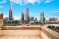 Property photo of 901/29 Market Street Melbourne VIC 3000