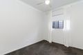 Property photo of 27 Crabapple Court Upper Caboolture QLD 4510