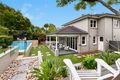 Property photo of 37 Baranbali Avenue Seaforth NSW 2092