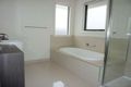 Property photo of 32 Giverny Close Burnside Heights VIC 3023