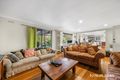 Property photo of 9 Terrigal Close Ringwood North VIC 3134