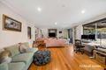 Property photo of 9 Terrigal Close Ringwood North VIC 3134