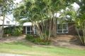 Property photo of 5 Lyons Court Arundel QLD 4214