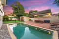 Property photo of 18 Shirland Street Macgregor QLD 4109