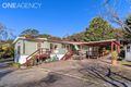 Property photo of 90 East Glen Port Sorell TAS 7307