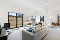 Property photo of 901/29 Market Street Melbourne VIC 3000