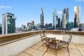 Property photo of 901/29 Market Street Melbourne VIC 3000