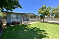 Property photo of 37 Bathurst Street Forbes NSW 2871
