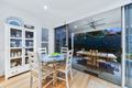 Property photo of 3/18 Willmington Street Wooloowin QLD 4030