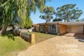 Property photo of 32 Balaka Street Capel Sound VIC 3940